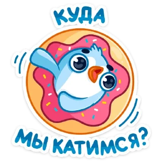 ❓