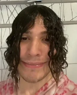 🛁