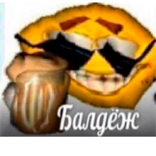 🤟