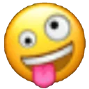 🤪