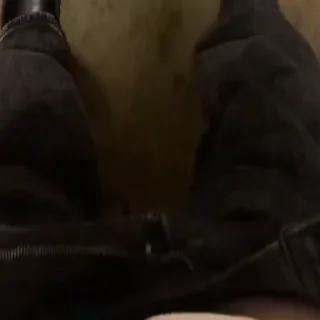 😍