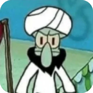 👳‍♂️
