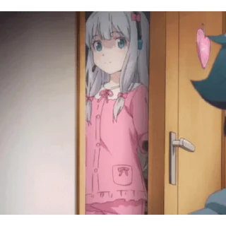 😒