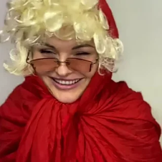 😆