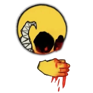 😎