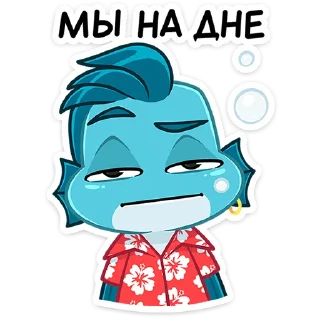 🤦‍♀️
