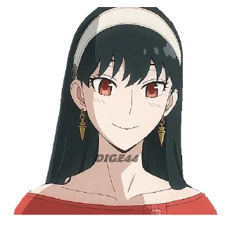 😁