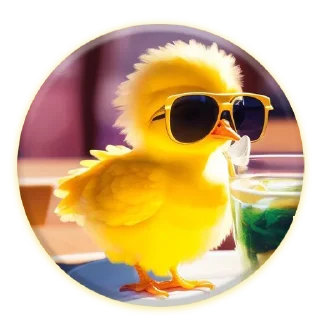 🍹