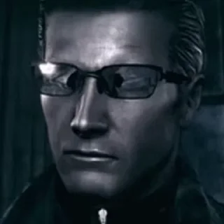 😎