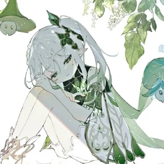 🌱