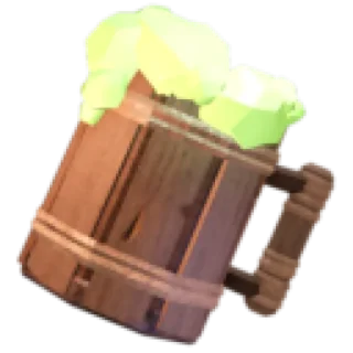 🍺