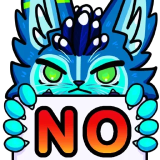 👎