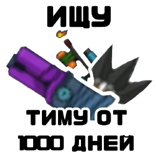 🖼️