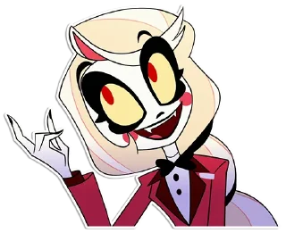 👈