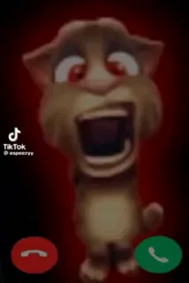 😁