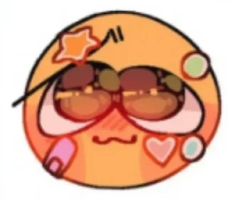 🌟