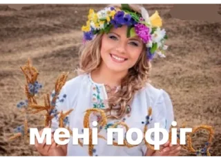 😃