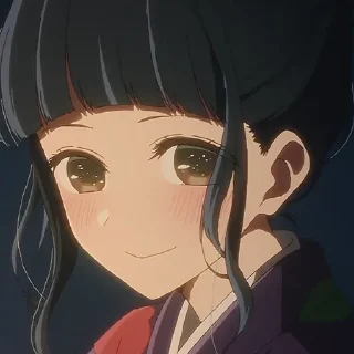 💫