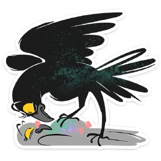 ⭐