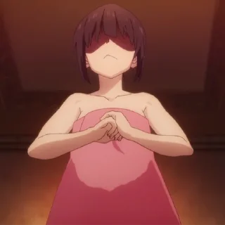 🔥