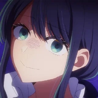 💎