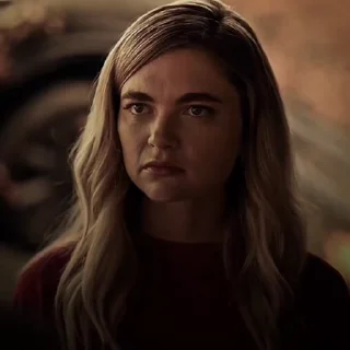 🥀