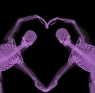 💟