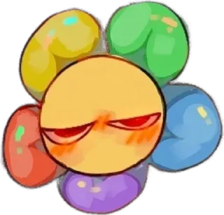 🌟