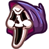 Scream