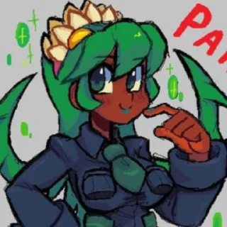 🐍