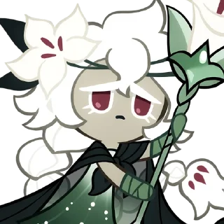 @YUSHI_STICKERS