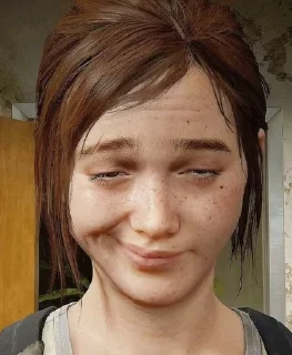 😌