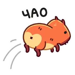 👋