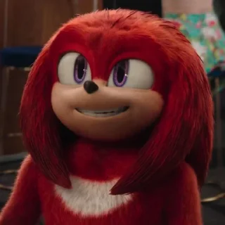 😃