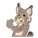 Lynx