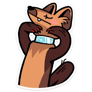 ⭐