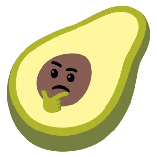 🥑