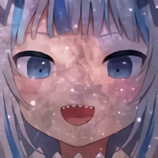 😇