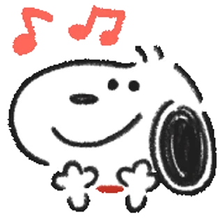 🎵