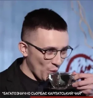 😀