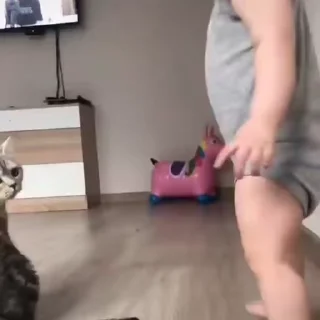 🍼