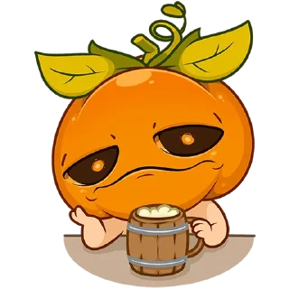 🍺