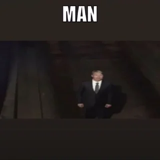 🤓