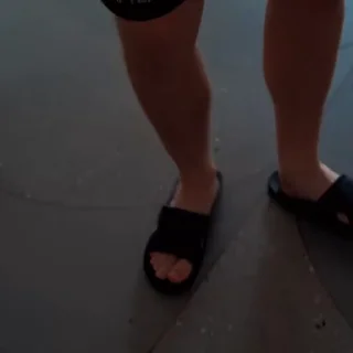 🫥