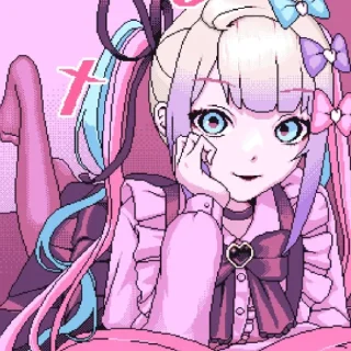 🌟