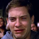 😢