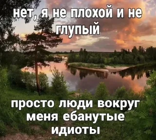 🧂