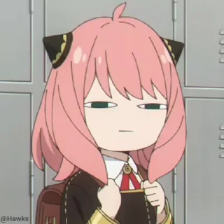 😐