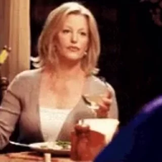 🍷
