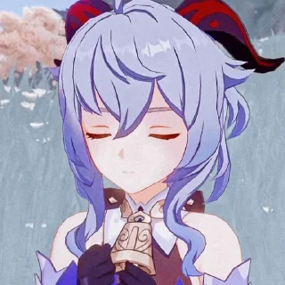 😌